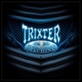 TRIXTER / New Audio Machine +1 (USED)