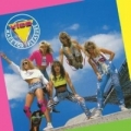 VICE / Made For Pleasure +2 (USED)