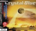 CRYSTAL BLUE / Detour +1 (USED)