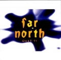 FAR NORTH / What ?! (USED)