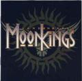 VANDENBERG'S MOONKINGS / ST (USED)