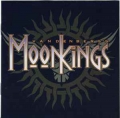 VANDENBERG'S MOONKINGS / ST (USED)