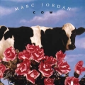 MARC JORDAN / Cow (USED)