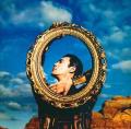 氷室京介 (HIMURO KYOSUKE) / Memories Of Blue (USED)