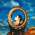 氷室京介 (HIMURO KYOSUKE) / Memories Of Blue (USED)