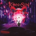 ICON OF SIN / Icon Of Sin (USED)
