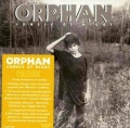 ORPHAN / Lonely At Night - REMASTER (USED)