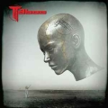 TABOO / Taboo (USED)