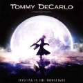 TOMMY DECARLO / Dancing In The Moonlight (USED)