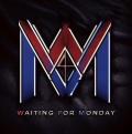 WAITING FOR MONDAY / Waiting For Monday +1 (USED)