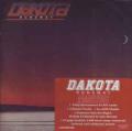 DAKOTA / Runaway +2 - REMASTER (USED)