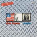 DAN LUCAS / News (USED)