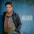 RICHARD MARX / Inside My Head - 2CD DIGI (USED)