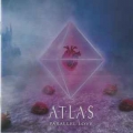 ATLAS / Parallel Love (USED)