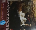 RICHIE KOTZEN / Richie Kotzen (USED)