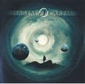 HAREM SCAREM / Change The World (USED)