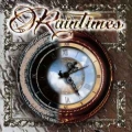 RAINTIMES / Raintimes (USED)