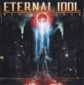 ETERNAL IDOL (FABIO LIONE) / Renaissance (USED)