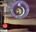 SEBASTIAN HARDIE / Four Moments (USED)