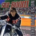 SHA-BOOM / The Race Is On (USED)