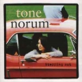 TONE NORUM / Stepping Out (USED)