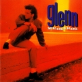 GLENN MEDEIROS / Glenn Medeiros +1 (USED)