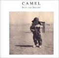 CAMEL / Dust And Dreams (USED)