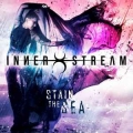 INNER STREAM / Stain The Sea (USED)
