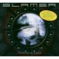 SLAMER / Nowhere Land (USED)