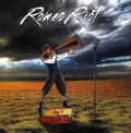 ROMEO RIOT / Sing It Loud (USED)