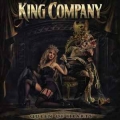 KING COMPANY / Queen Of Hearts (USED)