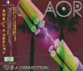 AOR / L.A. Connection +2 (USED)
