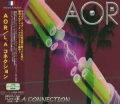 AOR / L.A. Connection +2 (USED)