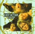 EASY ACTION / That Makes One +1 (USED)