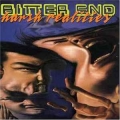 BITTER END / Harsh Realities (USED)