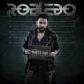 ROBLEDO / Wanted Man (USED)