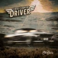 CROSS COUNTRY DRIVER / The New Truth (USED)
