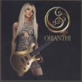 ORIANTHI / O (USED)