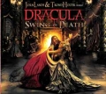 JORN LANDE & TROND HOLTER Present : DRACULA / Swing Of Death +1 (USED)