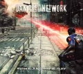 DAN REED NETWORK / Fight Another Day - LTD DIGI (USED)