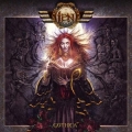TEN / Gothica (USED)