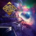 GRAND DESIGN / Viva La Paradise (USED)