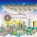 ゆず / Shinsekai (新世界) - 初回限定 2CD DIGI (USED)
