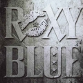 ROXY BLUE / Roxy Blue (USED)