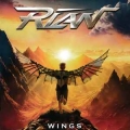 RIAN / Wings (USED)