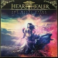 HEART HEALER / Metal Opera By Magnus Karlsson (USED)