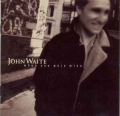 JOHN WAITE / When You Were Mine (USED)