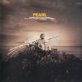 PEARL / Pearl (USED)