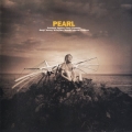 PEARL / Pearl (USED)