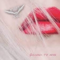 RESTLESS SPIRITS / Second To None (USED)